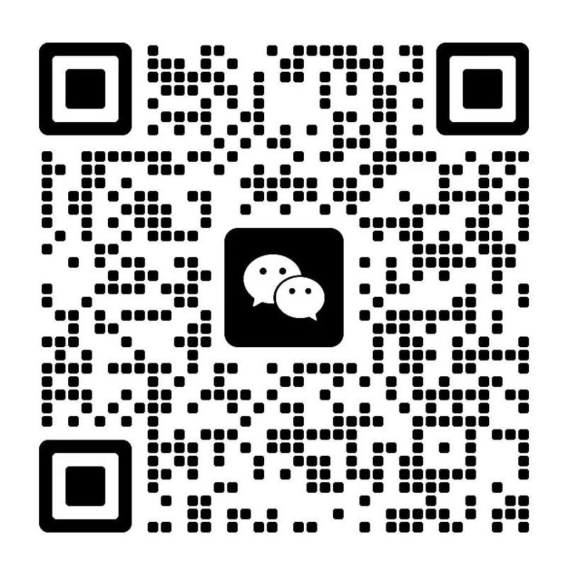 wechat